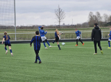 S.K.N.W.K. JO12-1JM - Steenbergen JO12-1 (competitie) 2023-2024 (3e fase) (43/168)